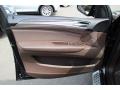 Jet Black - X5 xDrive35i Premium Photo No. 9