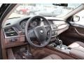 Jet Black - X5 xDrive35i Premium Photo No. 10