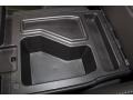 Ingot Silver Metallic - F150 Lariat SuperCab 4x4 Photo No. 54