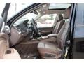 Jet Black - X5 xDrive35i Premium Photo No. 11
