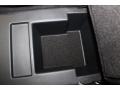 Ingot Silver Metallic - F150 Lariat SuperCab 4x4 Photo No. 55