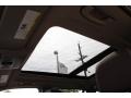 Jet Black - X5 xDrive35i Premium Photo No. 13