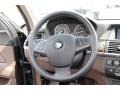 Jet Black - X5 xDrive35i Premium Photo No. 17