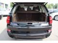 Jet Black - X5 xDrive35i Premium Photo No. 21