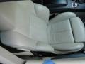 Jet Black - 6 Series 645i Coupe Photo No. 19