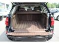 Jet Black - X5 xDrive35i Premium Photo No. 22