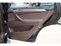 Jet Black - X5 xDrive35i Premium Photo No. 24
