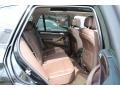 Jet Black - X5 xDrive35i Premium Photo No. 25