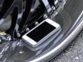 Jet Black - 6 Series 645i Coupe Photo No. 22