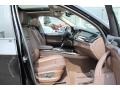 Jet Black - X5 xDrive35i Premium Photo No. 28