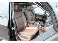 Jet Black - X5 xDrive35i Premium Photo No. 29
