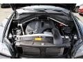 Jet Black - X5 xDrive35i Premium Photo No. 30