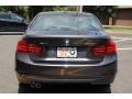 2014 Mineral Grey Metallic BMW 3 Series 328i xDrive Sedan  photo #4