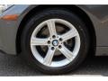2014 Mineral Grey Metallic BMW 3 Series 328i xDrive Sedan  photo #30