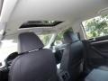 Candy White - Jetta SE Sedan Photo No. 12