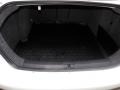 Candy White - Jetta SE Sedan Photo No. 17