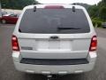 2008 Light Sage Metallic Ford Escape Limited  photo #3