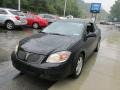 2009 Black Pontiac G5   photo #9