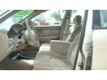 Taupe Interior Photo for 1998 Buick Century #96250332