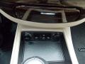 Pacific Blue Pearl - Santa Fe Limited 4WD Photo No. 35