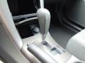 Bright Silver - Sonata GLS Photo No. 15