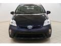 Nautical Blue Metallic - Prius Two Hybrid Photo No. 2
