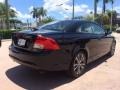 Black - C70 T5 Photo No. 5