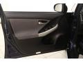 Nautical Blue Metallic - Prius Two Hybrid Photo No. 4