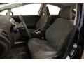 Nautical Blue Metallic - Prius Two Hybrid Photo No. 5