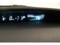 Nautical Blue Metallic - Prius Two Hybrid Photo No. 7