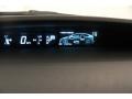 Nautical Blue Metallic - Prius Two Hybrid Photo No. 8
