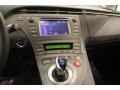 Nautical Blue Metallic - Prius Two Hybrid Photo No. 9