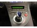 Nautical Blue Metallic - Prius Two Hybrid Photo No. 10