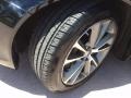 Black - C70 T5 Photo No. 13