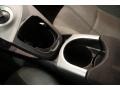 Nautical Blue Metallic - Prius Two Hybrid Photo No. 16