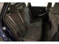 Nautical Blue Metallic - Prius Two Hybrid Photo No. 19
