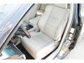 Graphite Luster Pearl - TSX Sedan Photo No. 15