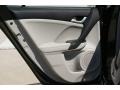 Graphite Luster Pearl - TSX Sedan Photo No. 16