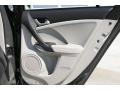 Graphite Luster Pearl - TSX Sedan Photo No. 19