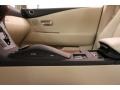 2012 Satin Cashmere Metallic Lexus RX 350 AWD  photo #10