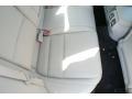 Graphite Luster Pearl - TSX Sedan Photo No. 21