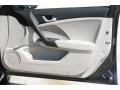 Graphite Luster Pearl - TSX Sedan Photo No. 22