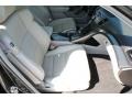 Graphite Luster Pearl - TSX Sedan Photo No. 23
