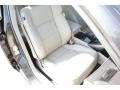 Graphite Luster Pearl - TSX Sedan Photo No. 24