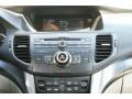 Graphite Luster Pearl - TSX Sedan Photo No. 29