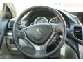Graphite Luster Pearl - TSX Sedan Photo No. 30