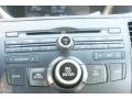 Graphite Luster Pearl - TSX Sedan Photo No. 32