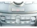 Graphite Luster Pearl - TSX Sedan Photo No. 33
