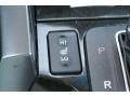 Graphite Luster Pearl - TSX Sedan Photo No. 34