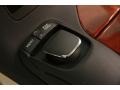 2012 Satin Cashmere Metallic Lexus RX 350 AWD  photo #25